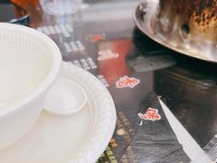 -川香煲(茅台路店)