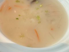 -南里山房(虹桥新天地店)