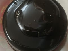 -世家堂·凉茶·甜品(宝安好旺角店)