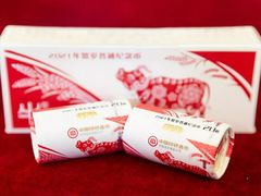 -星巴克臻选(深圳龙华红山天虹店)