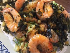 -云海肴·汽锅鸡·云南菜(天山百盛优客店)