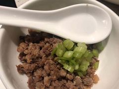 -海底捞火锅(关山保利店)