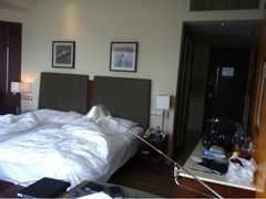 iphone_upload_pic-香港尖沙咀凯悦酒店