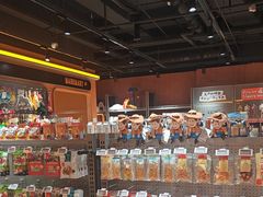 -MARSMART PETS火星宠物超市(1733店)