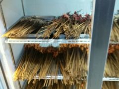 -江湖串串香(金牛万达店)