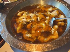 -洞庭鱼香(万科店)