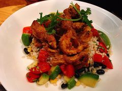 -Moka Bros 摩卡站(西单大悦城店)