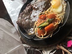 -豪味家(广益哥伦布店)