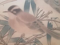 -八哥美术·成人美术画室(总校区)