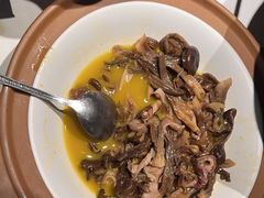 -湘邻呷铺·田园家宴(汉基广场店)