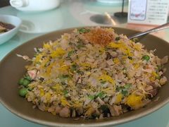 -扬州狮子楼·非遗淮扬菜(总店)