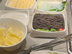 -海底捞火锅(壹悦城店)