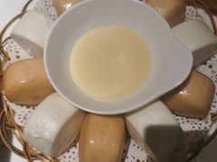 -鸭掌门特色火锅(文景路店)