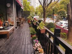 -苏州独墅湖书香世家酒店