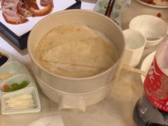 -峨嵋酒家(牡丹园店)