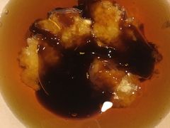 -杨家火锅(国美店)