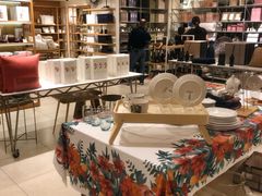 -ZARAHOME(虹桥南丰城店)