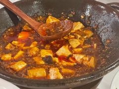 -眉州东坡(华联万柳店)