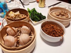-金鼎轩(亚运村店)