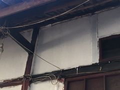 -老瓦房冷锅串串(文殊院店)