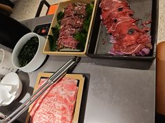 -骨之味·筒骨汤火锅(江头店)