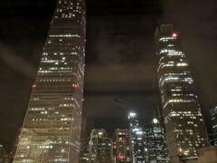 -北京中国大饭店