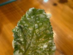 -浔味·山屿湖·正宗全鱼宴老字号
