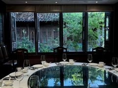 -民国红公馆(老门东店)