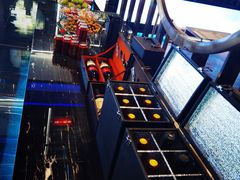 -海韵足道(泰合广场店)