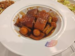 -眉州东坡(通州店)