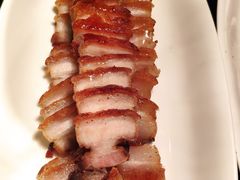 -贵阳恒世纪酒店·味自助餐厅