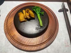 -无味舒食(思南公馆店)
