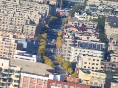 -孙三拨按摩拨筋(五一路店)