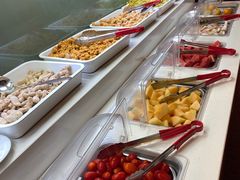 -老码头火锅(骡马市店)