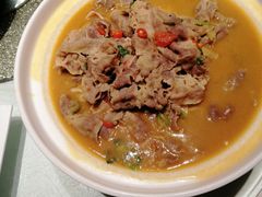 -阿五黄河大鲤鱼(纬三路店)