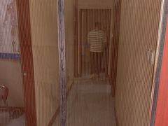 -张钰强中医正骨推拿连锁(唐家人才公寓店)