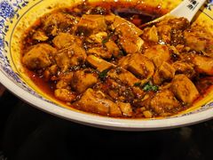 -杨记隆府(汉街店)