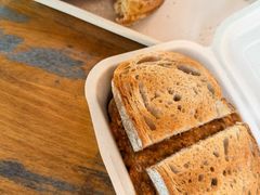 博洛尼亚肉酱三明治-佐敦面包铺·JORDAN BAKERY