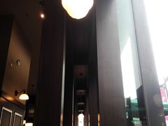 -星巴克(杭州银泰城西一店)