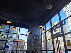 -Wagas沃歌斯(富力广场店)