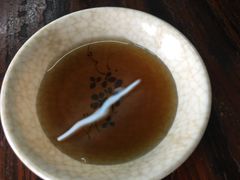 -黄阿姨锅贴大王(万航渡路店)