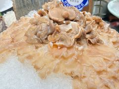 -东海怡品海鲜豆捞(星街坊店)