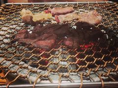 -黑牛の店·和牛烧肉(大悦城店)