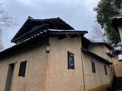 -法云安缦酒店