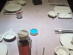 -大蓉和(一品天下店)