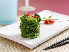 android_upload_pic-院落创意菜