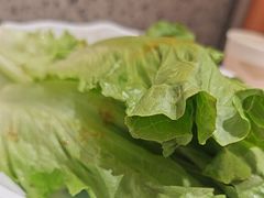 -黄记煌三汁焖锅(新佳丽江汉路店)