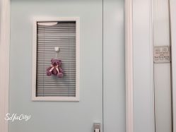 -杭州贝瑞斯美华妇儿医院·早孕·产检·儿科