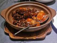-A One Kitchen·南京精菜馆(德基广场店)