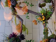 -叶叶菩提·晋福宫